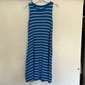 Time &Tru casual dress size small